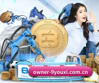 全球扩展 - 用户数突破千万,业务覆盖东南亚、北美等地区,成为亚洲领先的综合休闲娱乐平台。