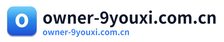 owner-9youxi.com.cn